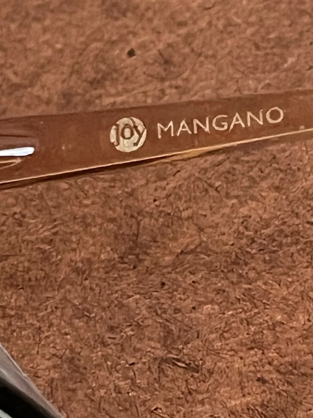Joy Mangano Kids Spring Temple Tortoiseshell Reading Glasses (+3.50) 2Pairs NWOT